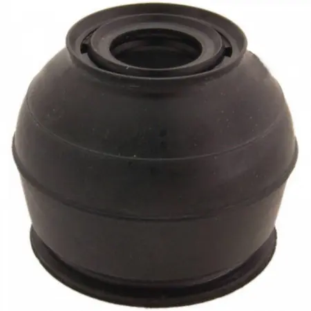 Cizma articulata brat de control superior fata HONDA CIVIC 1987-2001 Noutate