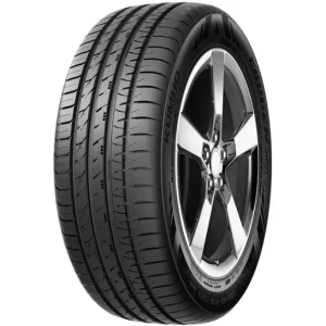 KUMHO CRUGEN HP91 245/50 R19 105W XL Chilipir