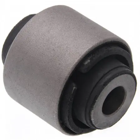 Ofertă de sezon Bucsa brat spate HONDA CR-V 2006-2013