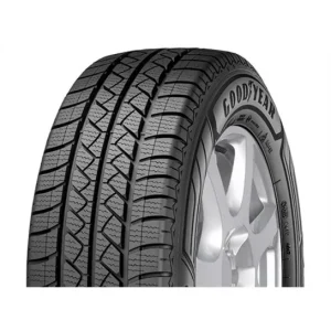 Reducere de preț GOODYEAR VECTOR 4SEASONS CARGO 8PR 225/70 R15C 112/110R