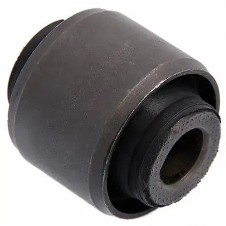 Bucsa brat spate HYUNDAI TUCSON 2004-2015 Noutate