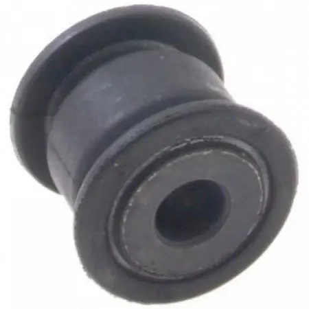 Bucșă cremalieră de direcție HONDA ACCORD 1993-2005 Preț promoțional