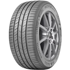 KUMHO PS71 EV  235/35 R20 92Y XL Preț redus