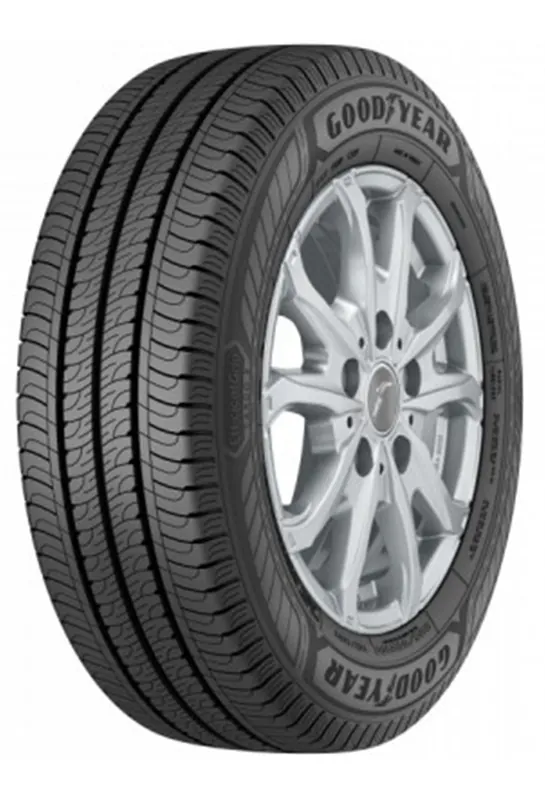 GOODYEAR EFFICIENTGRIP CARGO 2 10PR 205/75 R16C 113/111T Ofertă
