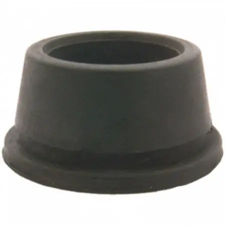 Vezi acum Bucșă cremalieră de direcție HONDA CIVIC 1987-2006