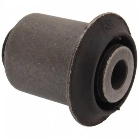 Bucsa spate brat control fata HONDA CIVIC 1994-2012 Cumpără online