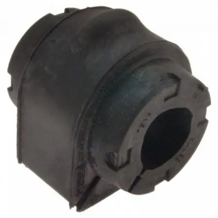 Livrare gratuită Bucsa bara stabilizatoare fata VOLVO S80 1998-2008