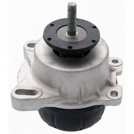 Reducere specială Suport motor (hidro) FORD TRANSIT 2006-2014