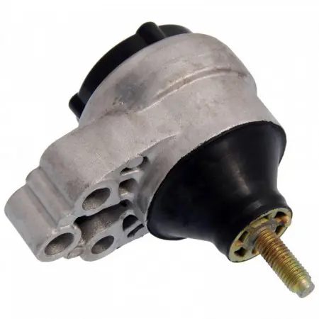 Preț redus Suport motor dreapta (hidro) FORD FOCUS 2004-2009