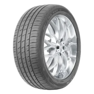 NEXEN NFERA RU1 235/55 R19 101Y Ieftin