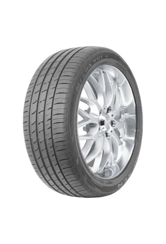 NEXEN NFERA RU1 235/55 R19 101Y Ieftin