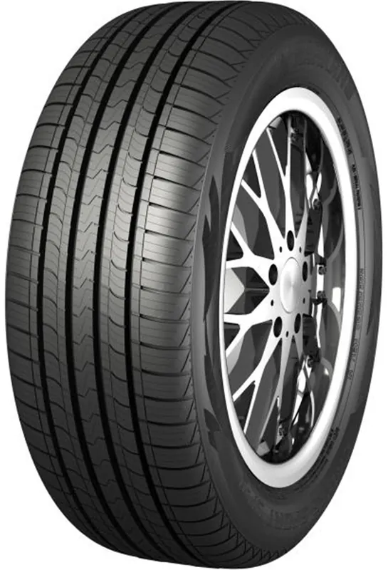 Promoție NANKANG SP-9 295/40 R20 110Y XL