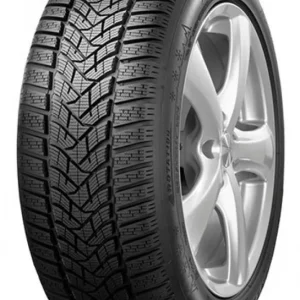 Reduceri DUNLOP WINTER SPORT 5 235/45 R17 97V XL