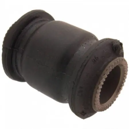 Bucsa, brat transversal spate CHEVROLET OPTRA 2003-2012 Vezi acum