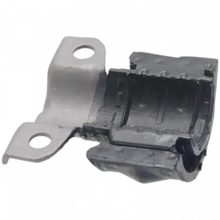 Doar azi Bucșă bară stabilizatoare față MERCEDES-BENZ M-CLASS 2005-2011