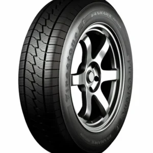 FIRESTONE VANHAWK MULTISEASON 8PR 215/60 R17C 109/107T Super ofertă
