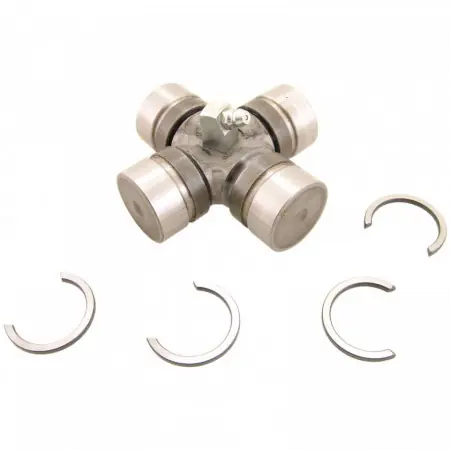 Articulatie arbore transversal, arbore de transmisie TOYOTA HILUX 2004-2015 Lichidare de stoc