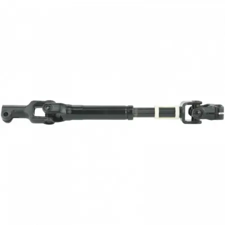 Arborele directie intermediar superior TOYOTA RAV 4 2005-2013 Bestseller