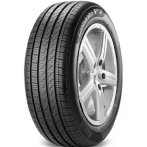Reducere specială PIRELLI CINTURATO P7 ALL SEASON 205/55 R17 95V XL