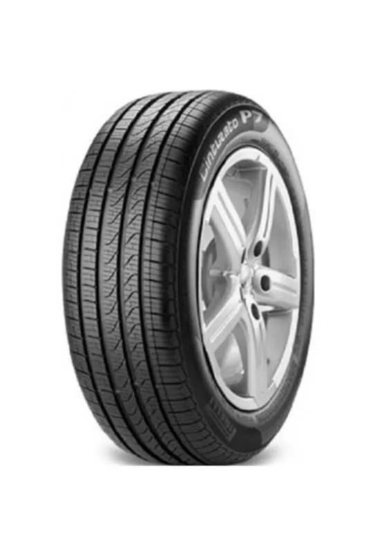 Reducere specială PIRELLI CINTURATO P7 ALL SEASON 205/55 R17 95V XL