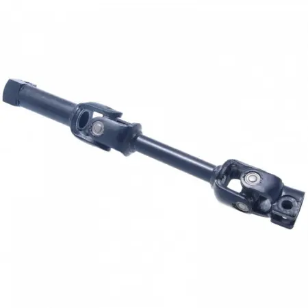 Bestseller Arborele de directie intermediar inferior MITSUBISHI TRITON 2005-2015