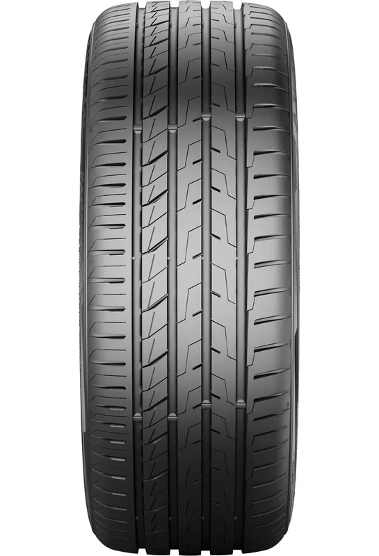 Ieftin MATADOR HECTORRA 5 285/45 R19 111Y XL