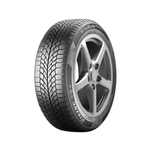 Ofertă specială VIKING WINTECH NEWGEN EV 235/40 R19 96V XL