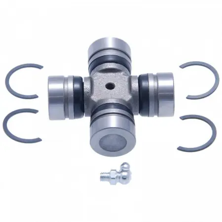 Articulatie arbore transversal, arbore de transmisie HYUNDAI TUCSON 2004-2015 Ieftin