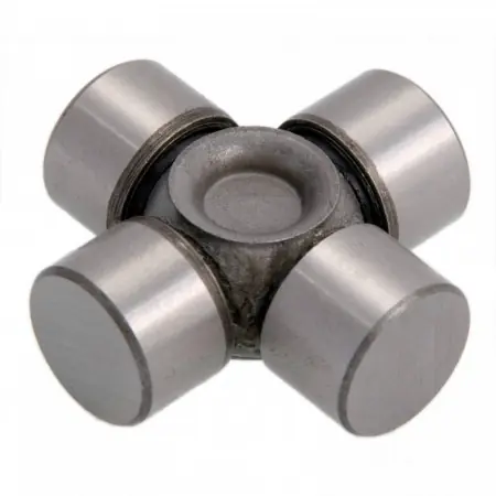 Articulatie arbore transversal, arbore coloana de directie TOYOTA COROLLA 1979-2007 Preferatul clienților