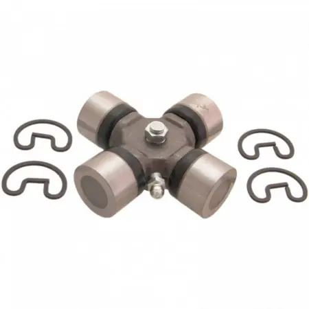 Articulatie arbore transversal, arbore de transmisie HYUNDAI SATELLITE 1997-2007 Livrare rapidă