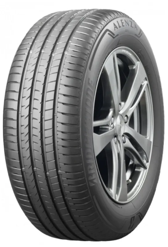 Cel mai vândut BRIDGESTONE ALENZA 001 * 225/60 R18 104W XL RUNFLAT