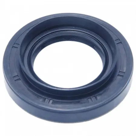 Transport gratuit Simering arbore de transmisie TOYOTA HILUX 1995-2015