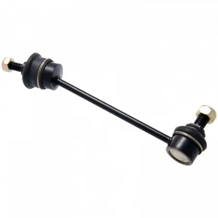 Vezi acum Biela stabilizator fata / biela bara stabilizatoare LAND ROVER FREELANDER 1998-2006