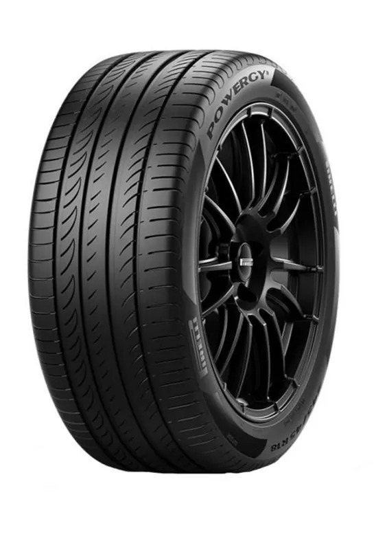 PIRELLI POWERGY 235/55 R19 105W XL Reducere de preț