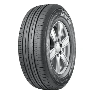 NOKIAN CARGOPROOF C 235/60 R17C 117/115R Nu rata