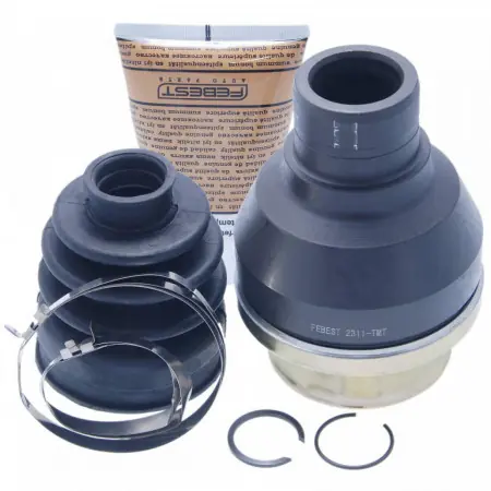 Articulatie interioara stanga AUDI A3 2003-2013 Premium