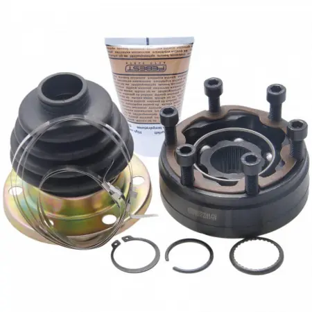 Expediere rapidă Articulatie interioara VW GOLF 1974-2013