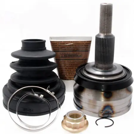 Articulatie cap planetara exterioara VW TRANSPORTER 2003-2015 Promoție