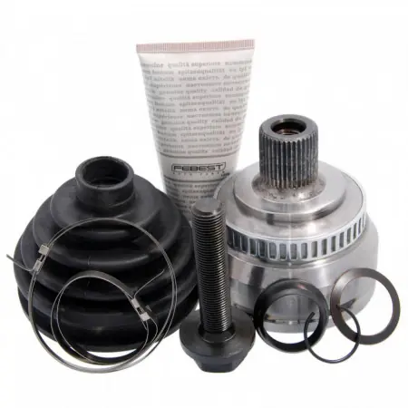 Articulatie cap planetara exterioara VW SHARAN 1996-2010 Disponibil imediat