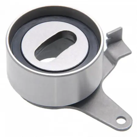 Rolie intinzator curea de distributie MAZDA 323 S 1989-2004 Livrare rapidă