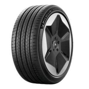 Ultima șansă MICHELIN PRIMACY 5 ENERGY 205/60 R16 96V XL