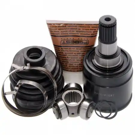 Chilipir Articulatie interioara KIA PICANTO 2004-2011