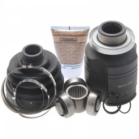 Articulatie interioara dreapta HYUNDAI TUCSON 2004-2015 Cumpără acum