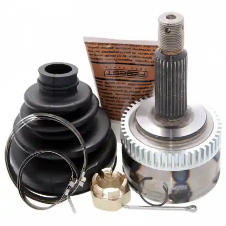 Premium Cap planetara exterioara punte fata KIA MAGENTIS 2001-2010