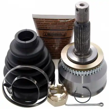 Articulatie cap planetara exterioara KIA CERATO 2004-2009 Ofertă de sezon