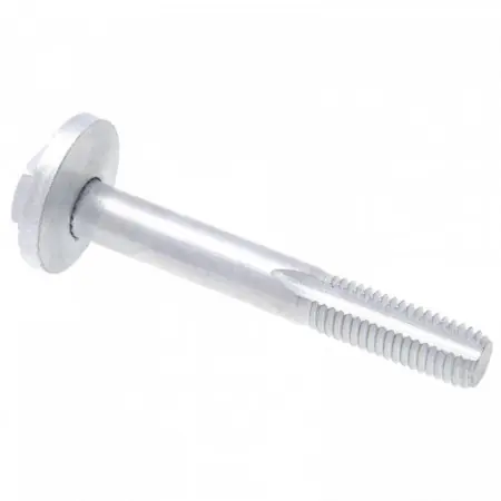 Bolt de reglare excentric FORD FOCUS 2004-2015 Ofertă