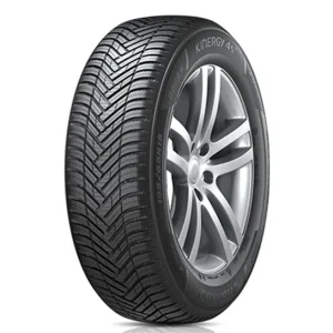 Ofertă HANKOOK H750B KINERGY 4S 2 225/45 R18 95Y XL RUNFLAT