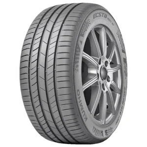 Comandă acum KUMHO PS71 EV 275/45 R19 108Y XL
