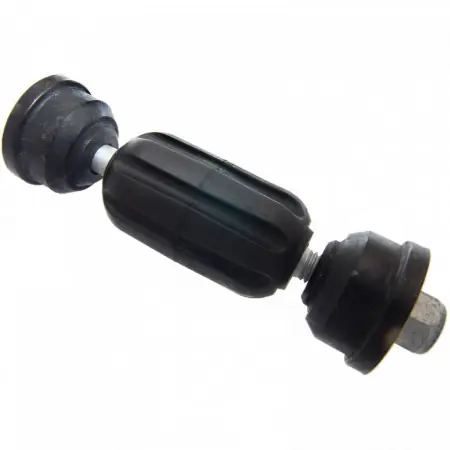 Bieleta stabilizatoare spate MITSUBISHI COLT 2004-2012 Cel mai bun preț