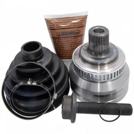 Transport gratuit Articulatie cap planetara exterioara VW SHARAN 1996-2010